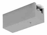 Juno Lighting TLR34SL Trac12/25 Conduit Feed