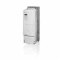 Abb ACS800-PC-0610-5+B ABB   Acs800