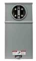 Cooper B-line 114 TB Cooper B-Line  100A