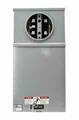 Cooper B-line 115 TB Cooper B-Line  100A