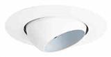 Juno Lighting 19-WH