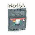 Abb T2H090TW ABB