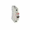 Abb S201P-K8 ABB   S201p