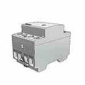 Abb ESB63-40-230 ABB   Esb63