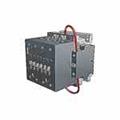 Abb TAE75400051 ABB