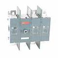 Abb OT200U12 ABB  3p Sw 200a Nf Ul98 600v