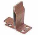 Ge Industrial CR123F114C GE Industrial  Heater