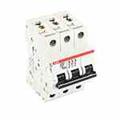 Abb S203P-Z2 ABB   S203p