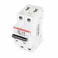 Abb S202P-Z20 ABB   S202p