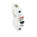Abb S201UDC-K25 ABB   S201udc