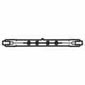 Ge Industrial QH1600T3 / CL / GE Industrial  QH1600T3/CL/ 22691 Quartz Heat/stage Studio