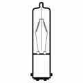 Ge Industrial Q150CL / DC-12 GE Industrial  Q150CL/DC