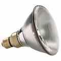 Ge Industrial Q250PAR / SP10 GE Industrial  Q250PAR/SP10 23719 Quartz Line