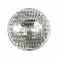 Ge Industrial Q500PAR56MFL GE Industrial  43495 Quartz Line