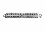 Ge Industrial TGL2 GE Industrial  Equipment Ground Kit