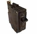 Ge Industrial THQB1120 GE Industrial  Breaker