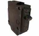 Ge Industrial THQL1125 GE Industrial  25A