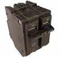 Ge Industrial THQL2170 GE Industrial  Breaker