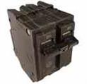 Ge Industrial THQL2180 GE Industrial  Breaker