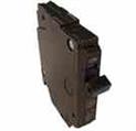 Ge Industrial THQP115 GE Industrial  Breaker