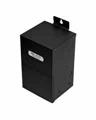 Juno Lighting TL575-75-BL