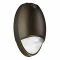 Juno Lighting N5BZ Emergency Light