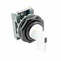 Abb G1M2SS4-40U ABB   G1m2ss4