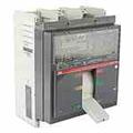 Abb T7HQ1200BW ABB  Bkr T7h 1200a 3p Ls/i Ul 100%