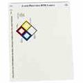 Brady 59248 Rtk Nfpa Vinyl 7x10