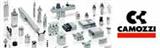 Camozzi 3P8-FAB-6ML-G77 CAMOZZI