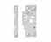 Abb OSGZD1 ABB  Disconnect Switch