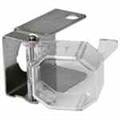 Brady PBL8 22mm Shroud