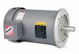 Baldor VM3546 BALDOR MOTOR #