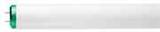 Philips Lighting F16T8 / CW / 26 F16T8/CW/26 259895 F16t8/cw/26 Alto 24pk