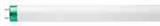 Philips Lighting F17T8 / CW / 28 F17T8/CW/28 Fluorescent Lamp