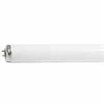 Philips Lighting F20T12 / PLANT F20T12/PLANT 20 Watt T12 Plant & Aquarium Fluorescent Bulb