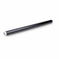 Philips Lighting TL 20W / 108 TL 20W/108 2' Blacklight