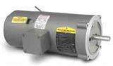 Baldor VM3542 BALDOR MOTOR