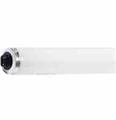Philips Lighting F24T12 / CW / HO F24T12/CW/HO *OBSOLETE*