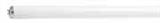 Philips Lighting F30T12 / C50 / R F30T12/C50/R 313767 F30t12/c50/rs 30pk