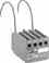 Abb TEF5-OFF ABB  Off