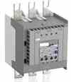 Abb EF205-210 ABB  63