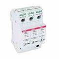 Abb OVRT23L40320PTSU ABB  Ovr Spd 15ka 320v 3P Ts 3rd Ed