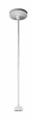 Juno Lighting T9124SL