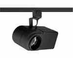 Juno Lighting T350BL
