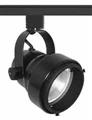Juno Lighting T293BL