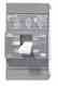 Abb T2SQ030TW ABB  005819