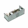 Abb OESAZD55 ABB