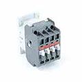 Abb A1640L0042 ABB