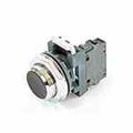 Abb G2MP160G10 ABB